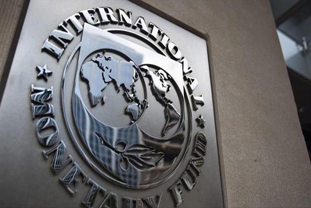 How To Maintain High Growth Rate? India Gets Three Tips From IMF