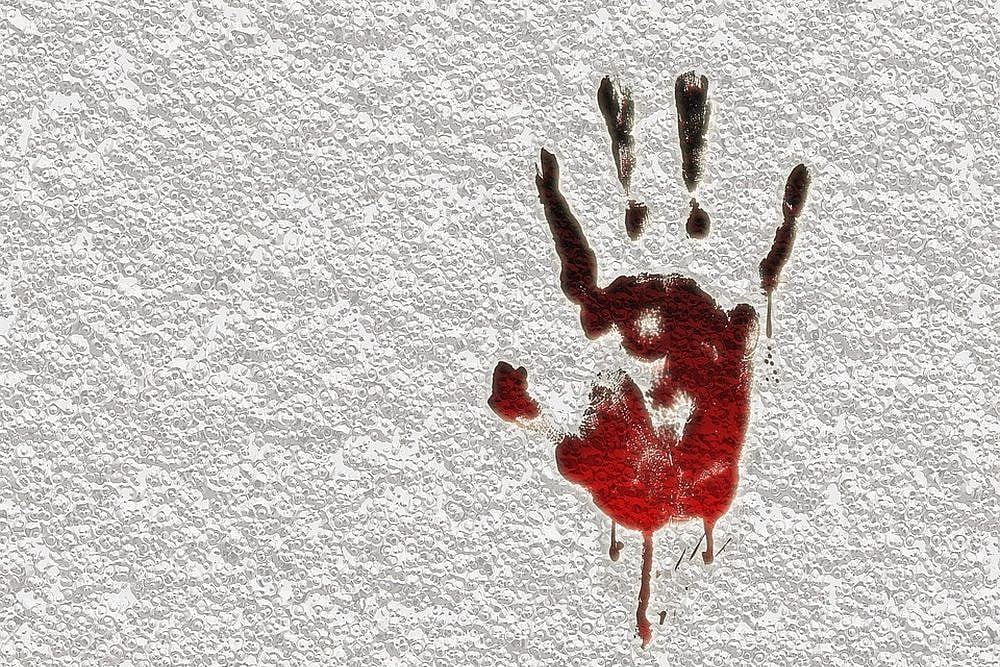 Child-Lifting Rumours Reach Tripura, 2 Lynched Within 24 Hours Despite Govt Warnings, Internet Suspended