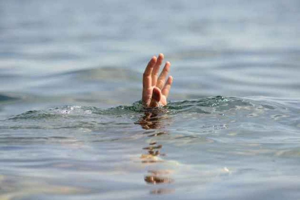 File Representative Image : Three of them died at the scene while the fourth victim succumbed in hospital 