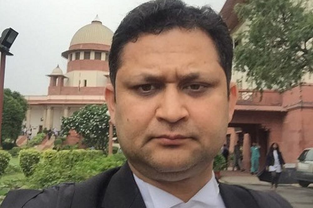 Appointment Of Kathua Rape Accused's Lawyer As AAG Sparks Controversy