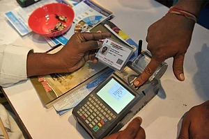 Using data in an ethical manner pushes the interests of vulnerable groups and helps agencies identify their needs.