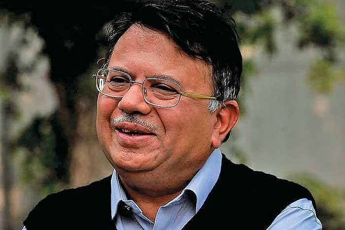 Don’t De-Criminalise Economic Offences: Justice A.P. Shah Asks PM Modi
