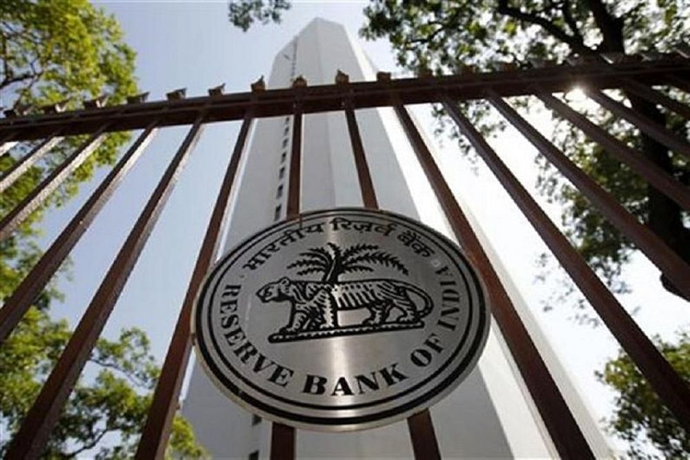 RBI Hikes Repo Rate By 25 Basis Points To 6.5%, Home Loans May Get Costlier