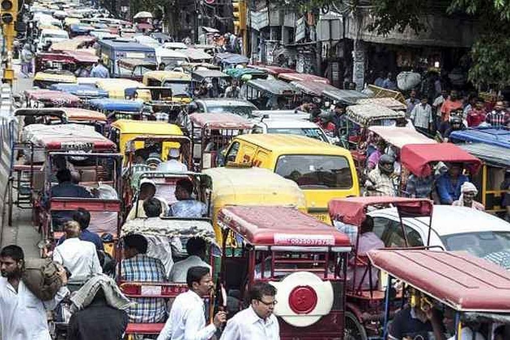 The "Zero fatality corridor" initiative has led to a 58.3 percent reduction in road crash fatalities
