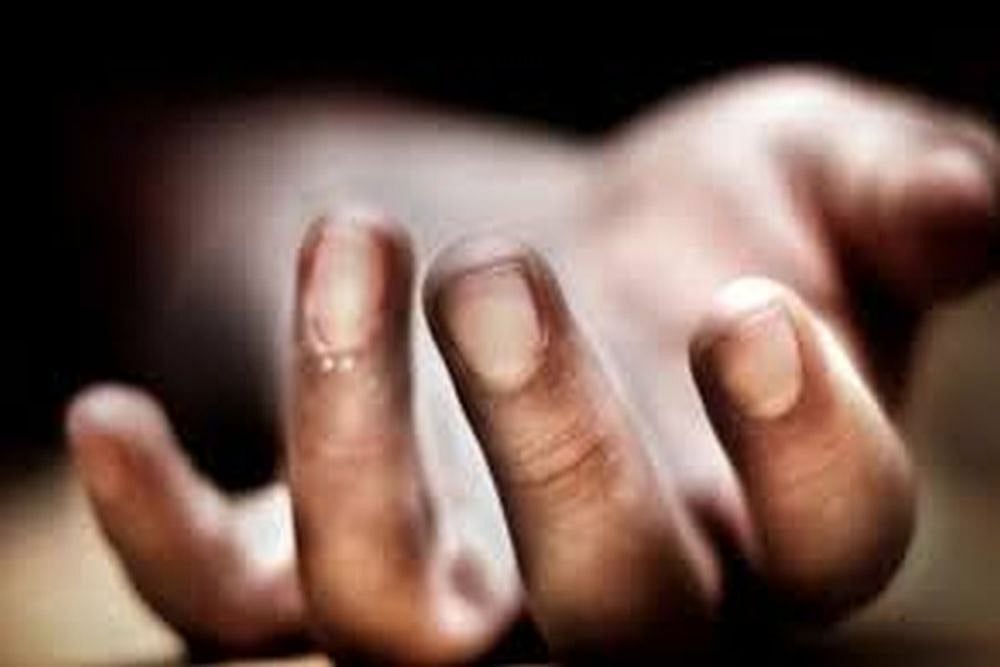 Mob Violence In UP's Auraiya After 2 'Sadhus' Stabbed To Death In Temple, Third Injured