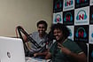 This Start Up Web-Radio By A 28-Year-old Voice Artiste Is Taking Local Kannada Dialects To Kannadigas Around The Globe