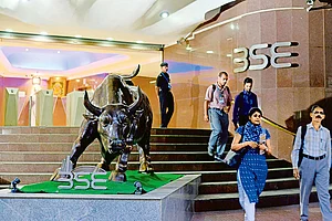 Why Indian Markets Soar Despite Crude Oil Price Rise