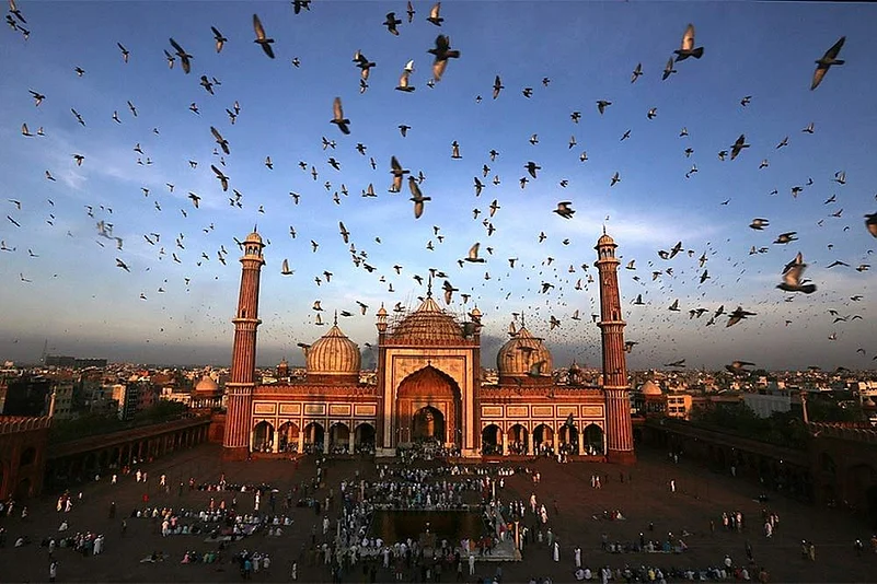 Worldwide Genres of Eid ul-Fitr