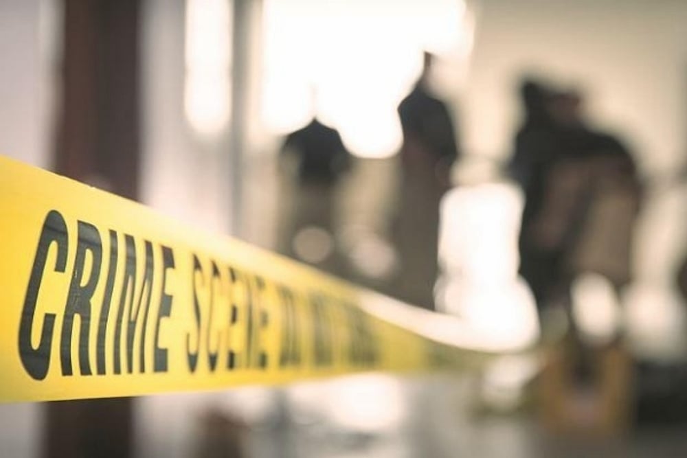 Jammu man allegedly tortured by wifes family, rescued after video goes viral.