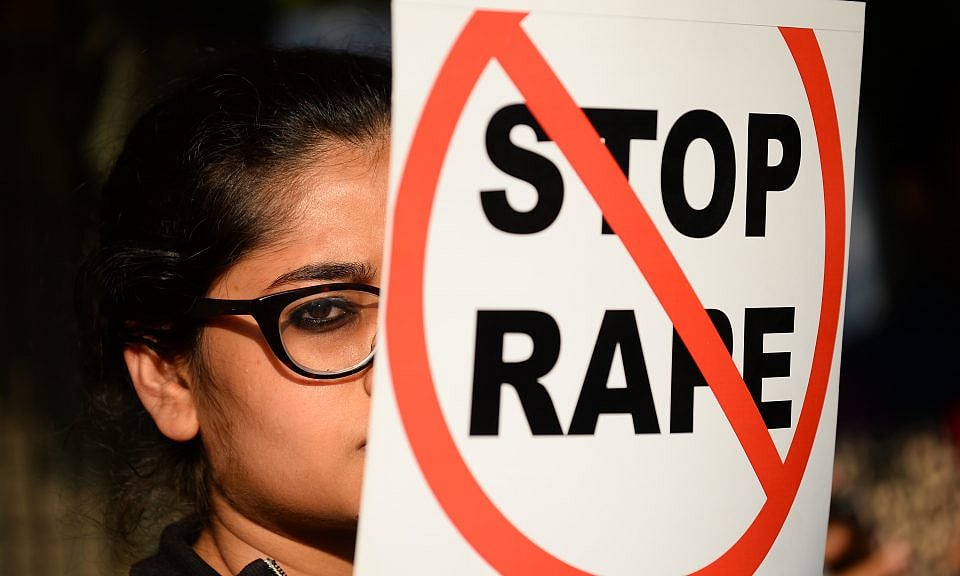 Choreographer Tries To Rape Woman In Bengaluru, Friends Save Her Using SOS Alert 