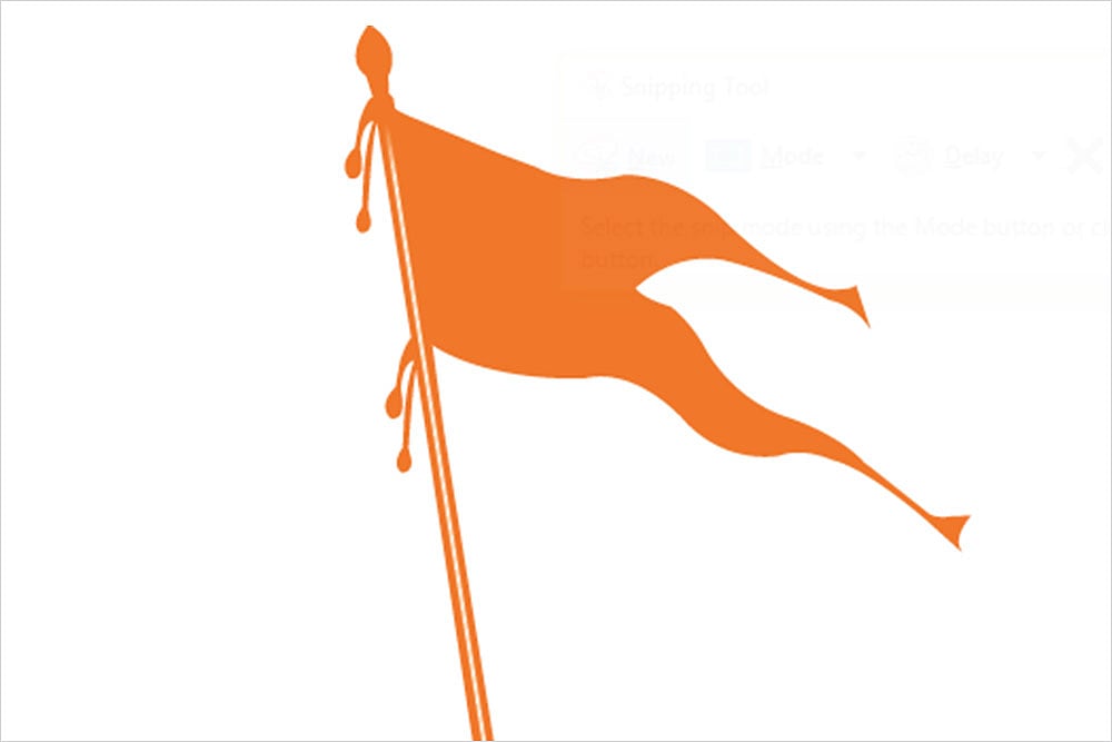 Many Members Of The Extended Family Of RSS