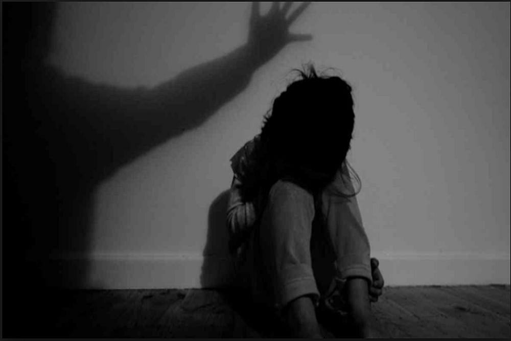 kerala teen assault case