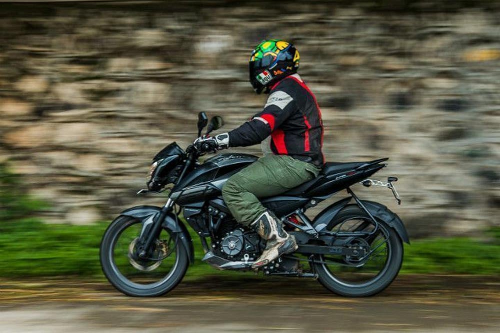 Major Indian Bikemakers Organise Free Service Camps Across Kerala