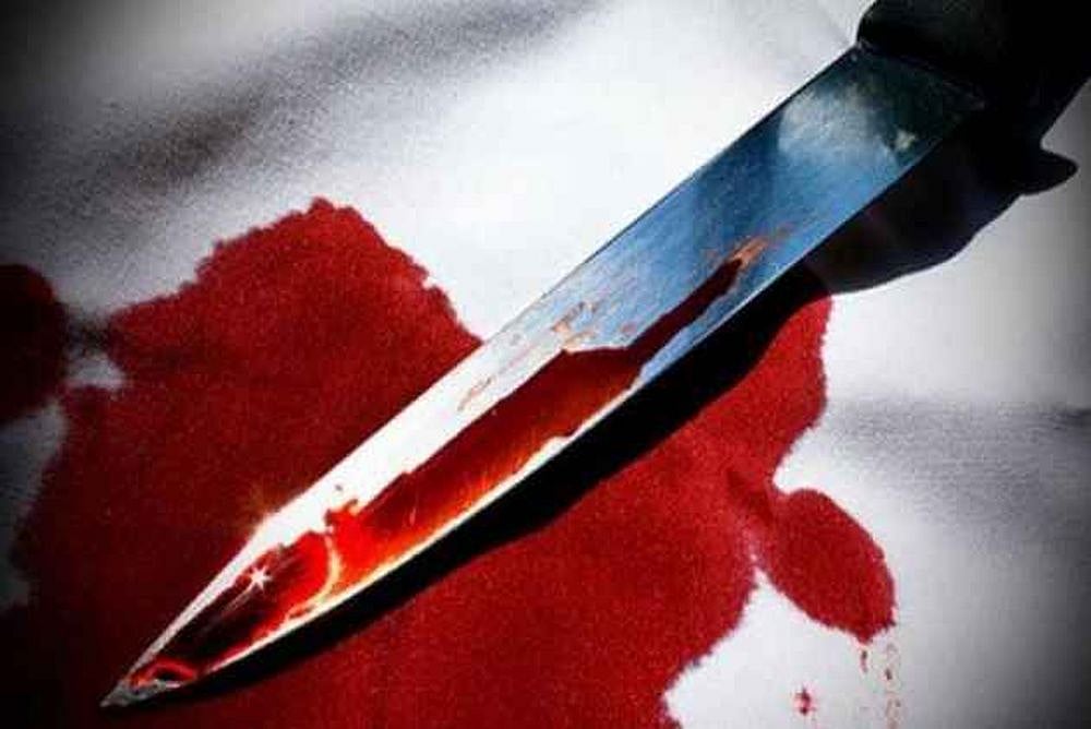 CPI(M) Youth Wing Activist Stabbed To Death In Kerala