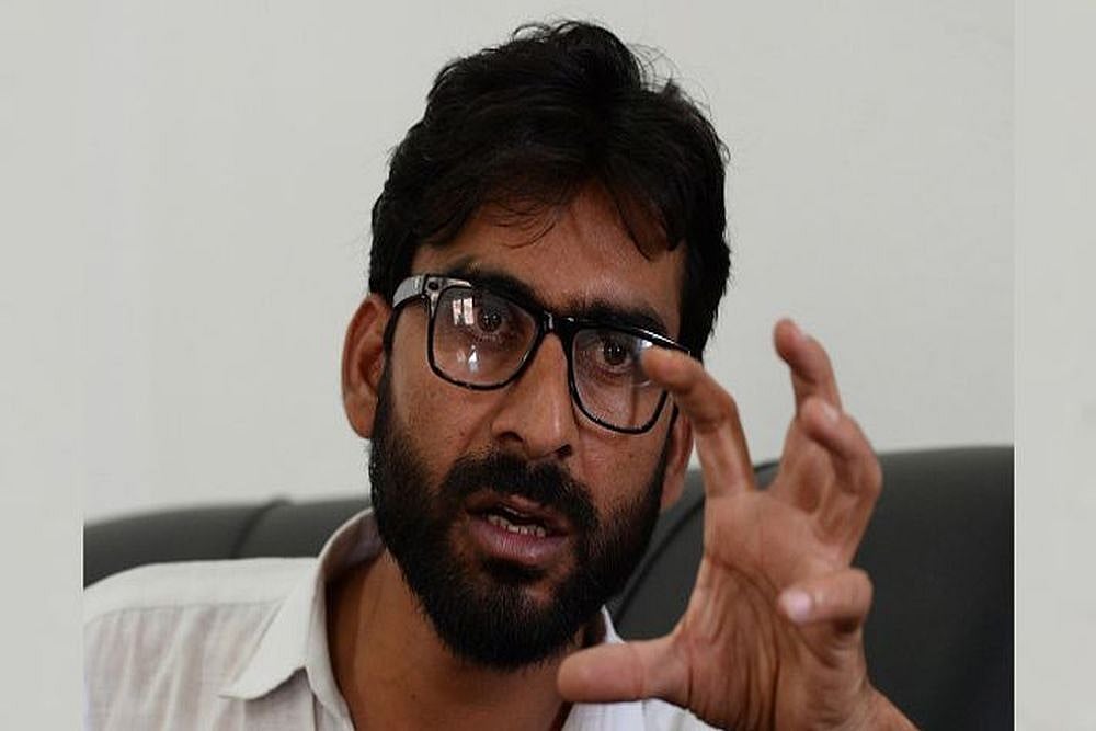 Supreme Court To Hear Petition Alleging Torture Of Kathua Case Witness Talib Hussain