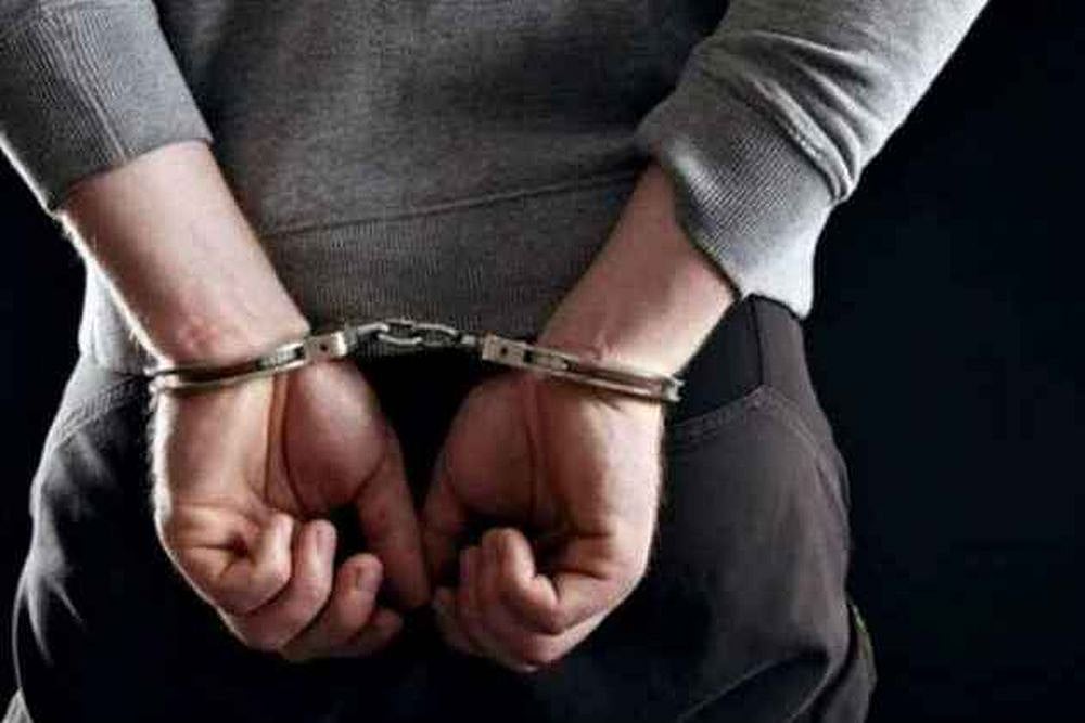 Indian-Origin Man Pleads Guilty To Sexually Assaulting Maintenance Worker From India