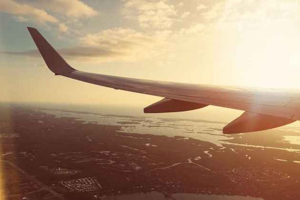 Father, Twin Daughters Die In Plane Crash In France