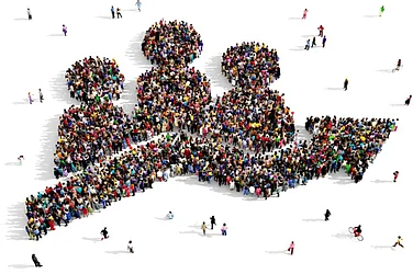 Why Switzerland Is Voting To Cap Its Population at 10 Million