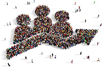 Why Switzerland Is Voting To Cap Its Population at 10 Million