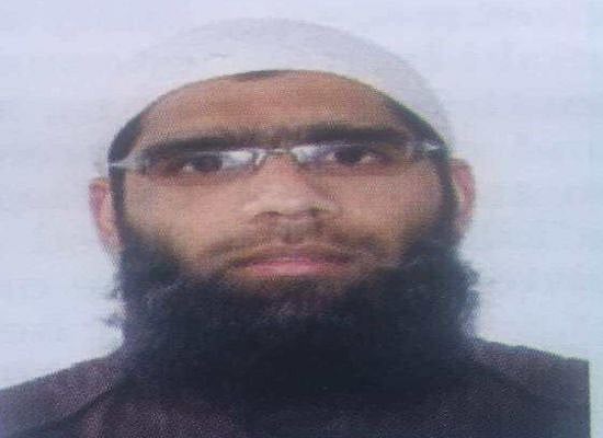 Police Arrest Kashmir-Based Journalist, Family Claims He Is Under Illegal Detention