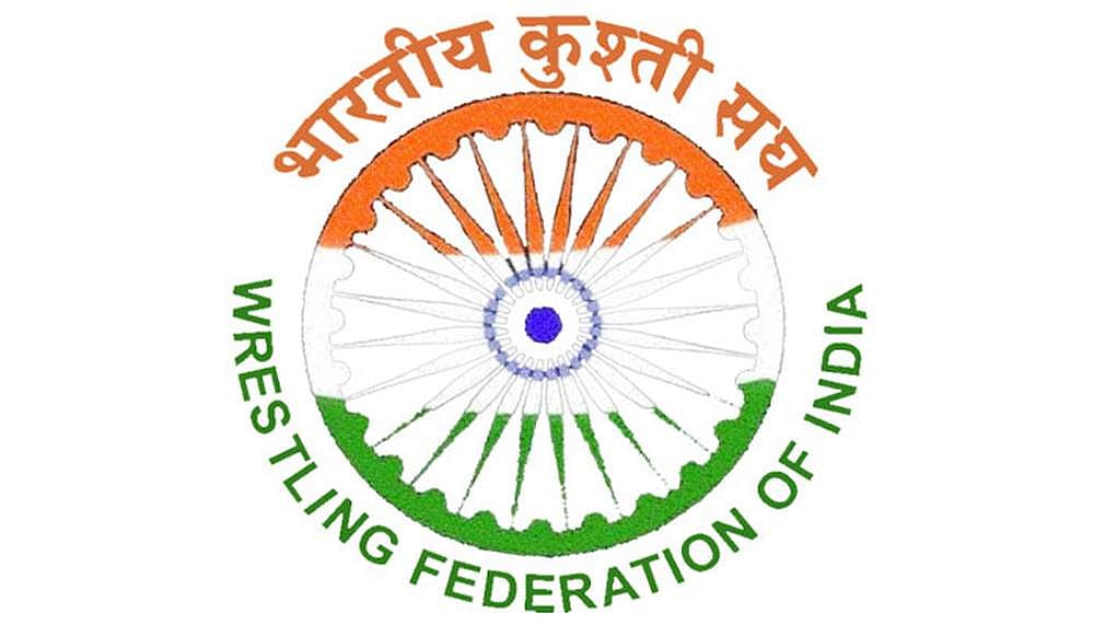 The WFI said that under Singh, it has always acted keeping the best interests of wrestlers in mind.