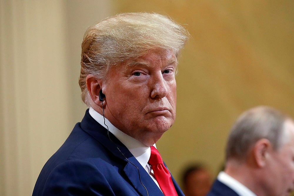 File photo : The details of the aircraft models included in the agreement were not disclosed, and it remains unclear whether the orders are firm — which would involve deposits and binding contractual terms — or if they are non-binding options