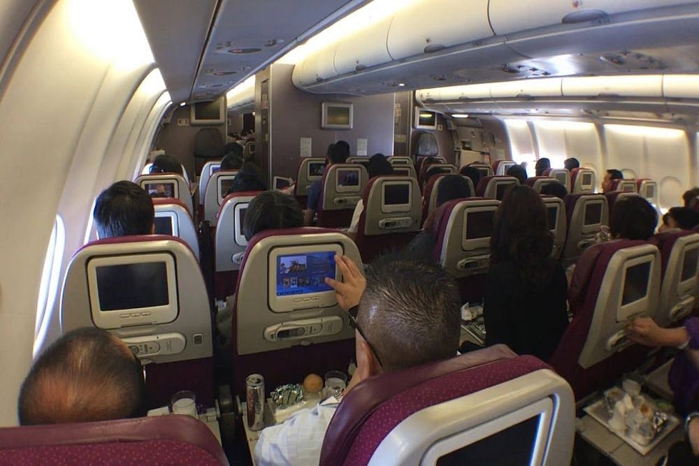 Travel Economy Class, Cut Expenses On Stationery: UP Govt’s Austerity Formula For Officials