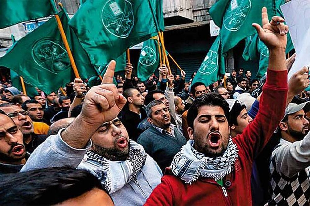 Muslim Brotherhood Chief Mohammad Badie, 65 Others Get Life Term Over 2013 Egypt Attack