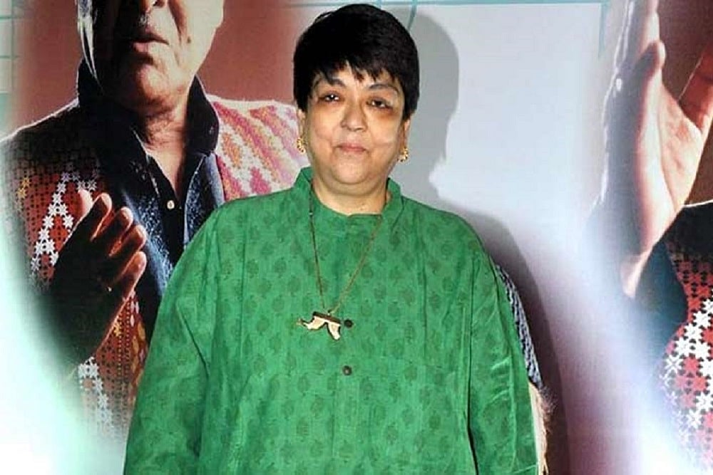 From Rudaali To Daman: Kalpana Lajmi’s Movies Highlighted Aspects Of Womanhood