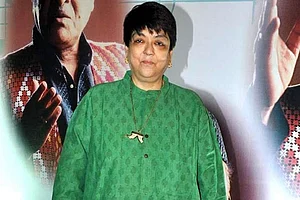 From Rudaali To Daman: Kalpana Lajmi’s Movies Highlighted Aspects Of Womanhood