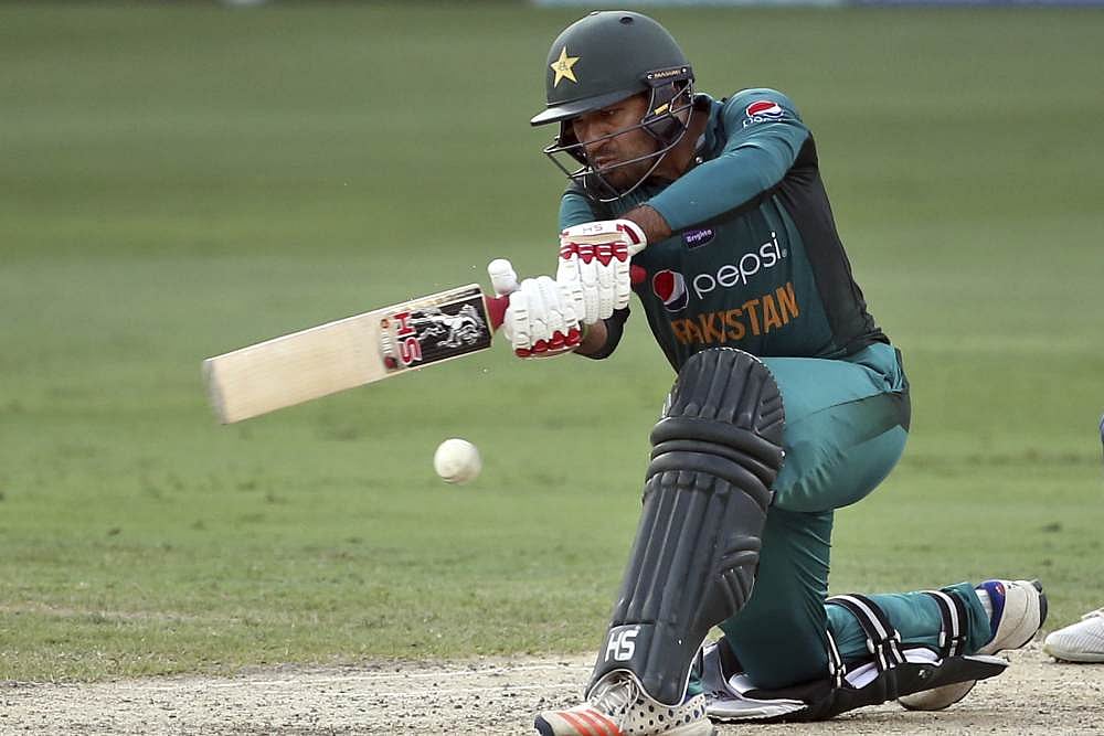 Asia Cup 2018, Super Four: Its Virtual Semi-Final Between Fierce Rivals Pakistan, Bangladesh