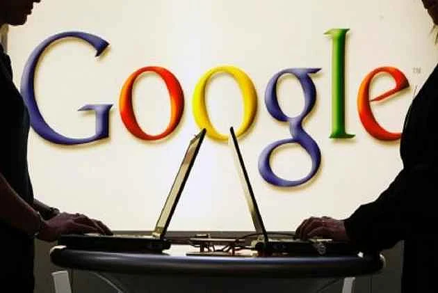 Google