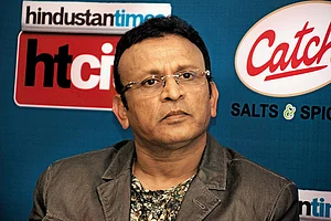 TV Viewers Need To Evolve | Annu Kapoor