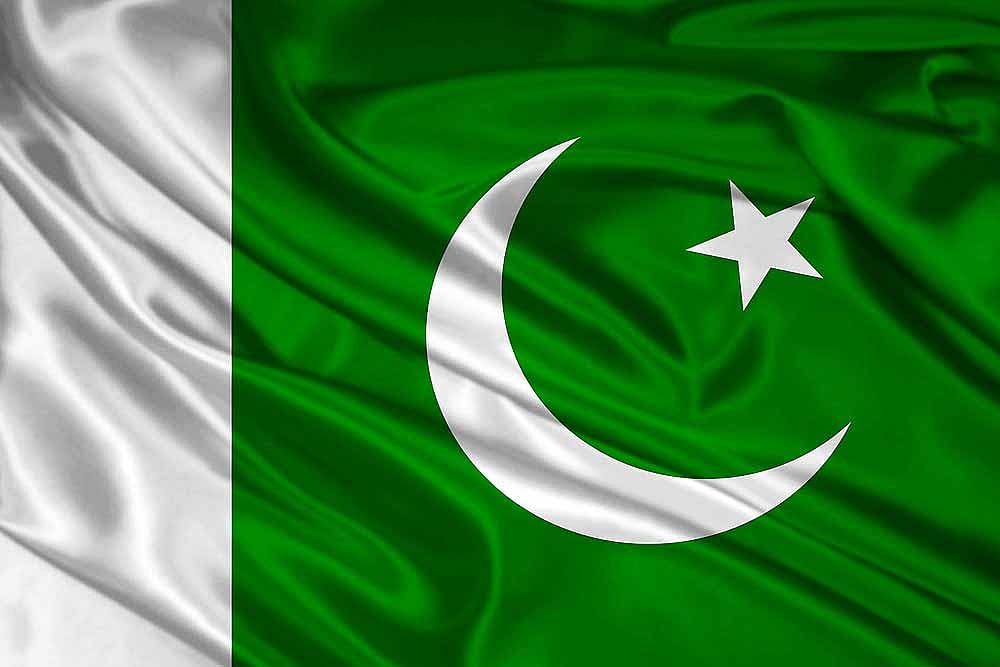 Pakistan Can Emerge As World's 5th Largest Nuclear Weapons State By 2015: Report