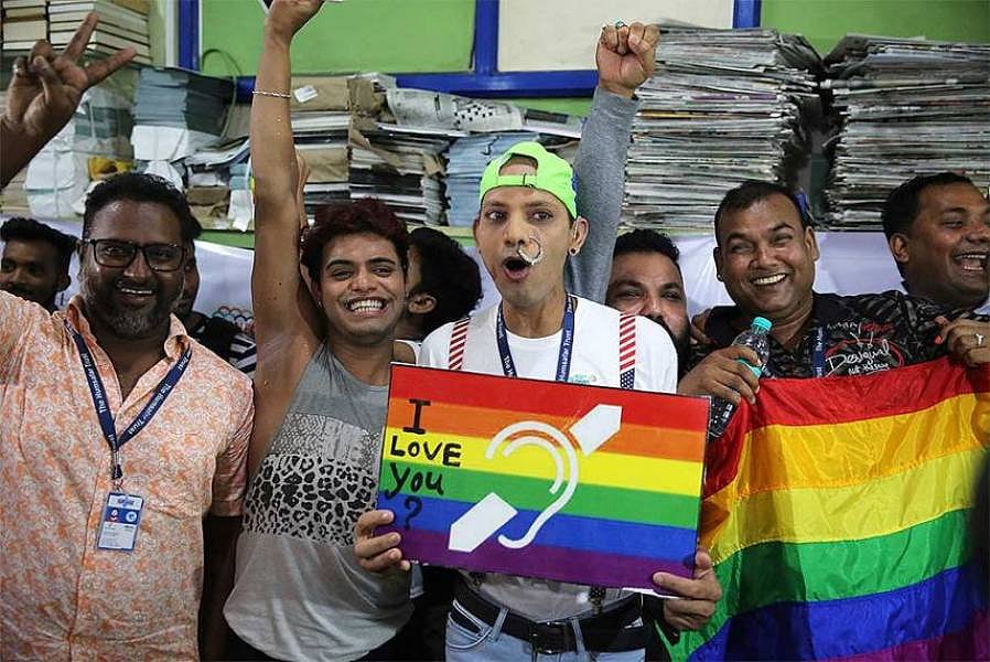 Full Text Of Supreme Court Verdict On Sec 377