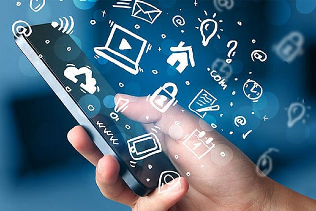 File photo : The exposed credentials include logins for social media platforms, VPN services, developer tools, and corporate systems. 