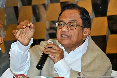 File photo