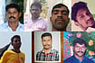 Close To Month Since ‘Missing', Families Of 7 Fishermen Pin Hope For Their Survival Close To Month Since ‘Missing', Families Of 7 Fishermen Pin Hope For Their Survival