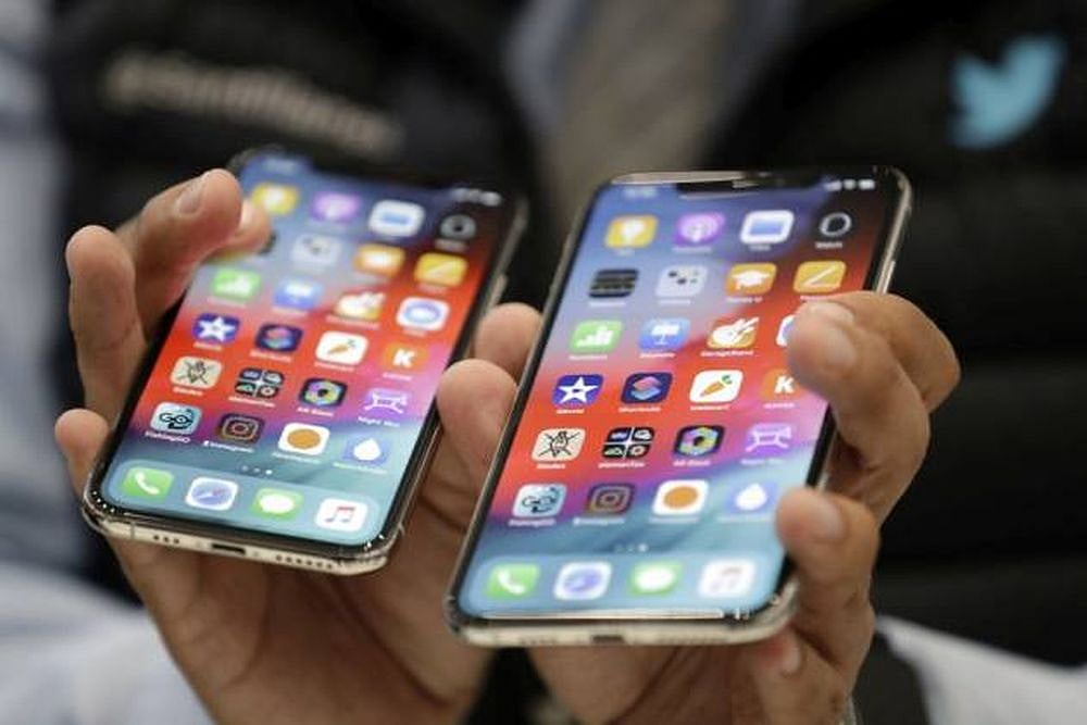 After Selling Kidney To Buy iPhone, Chinese Man Bedridden With Organ Failure