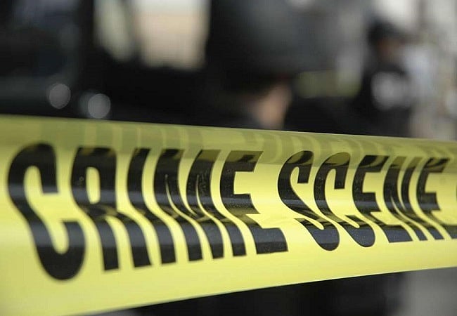 Delhi Police arrests man for strangling wife to death
