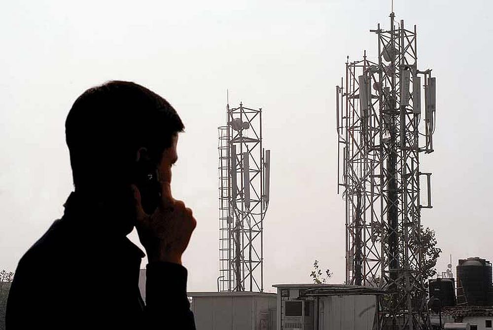 Meaningful Recovery Not In Sight For Telecom Sector: Ind-Ra