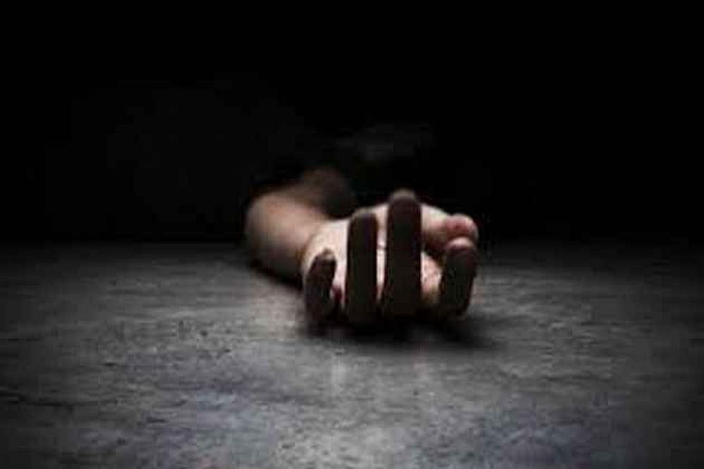 Police Find Body Of Missing Student In Noida; Friends Arrested For Killing