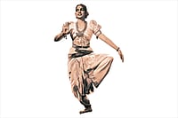 No Beauty Or Aesthetics: How Expansivist 'Culture' Killed Dance No Beauty Or Aesthetics: How Expansivist 'Culture' Killed Dance