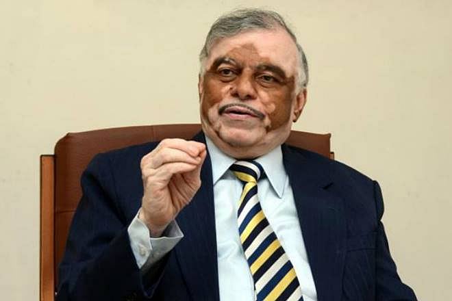 Kerala Govt Is Duty-Bound To Implement Sabarimala Verdict, Uphold Constitution: Governor Sathasivam