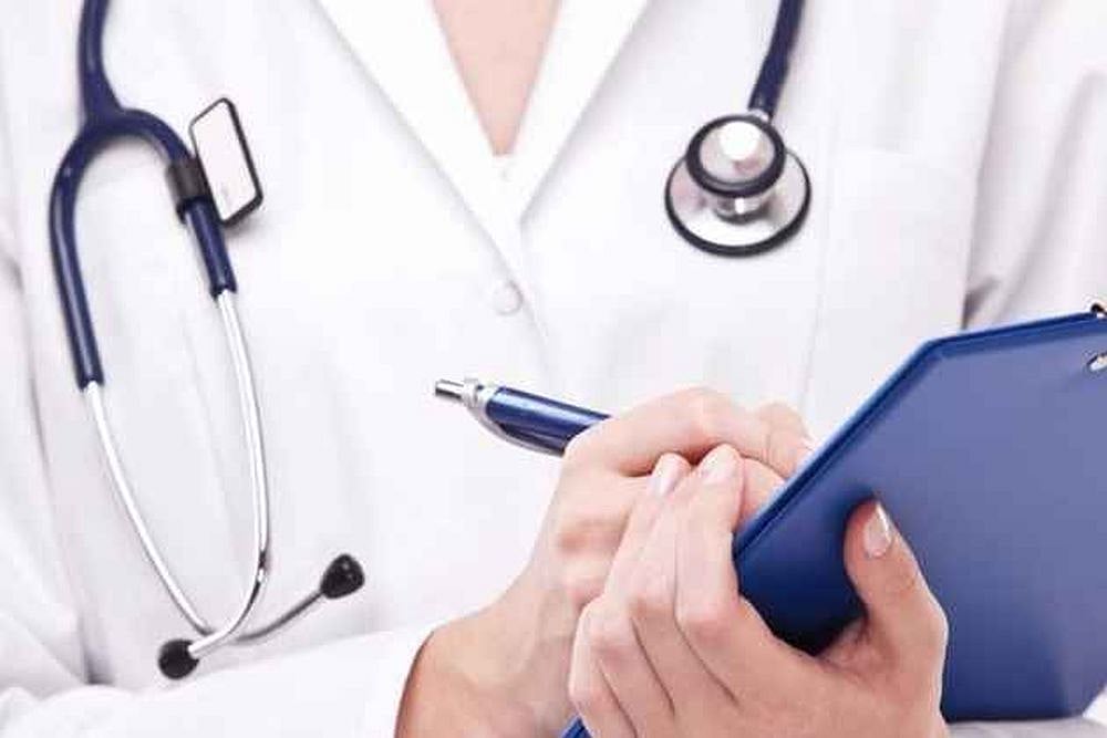 Medical Startup Seeks Incentives For Healthcare Sector In Budget 2019