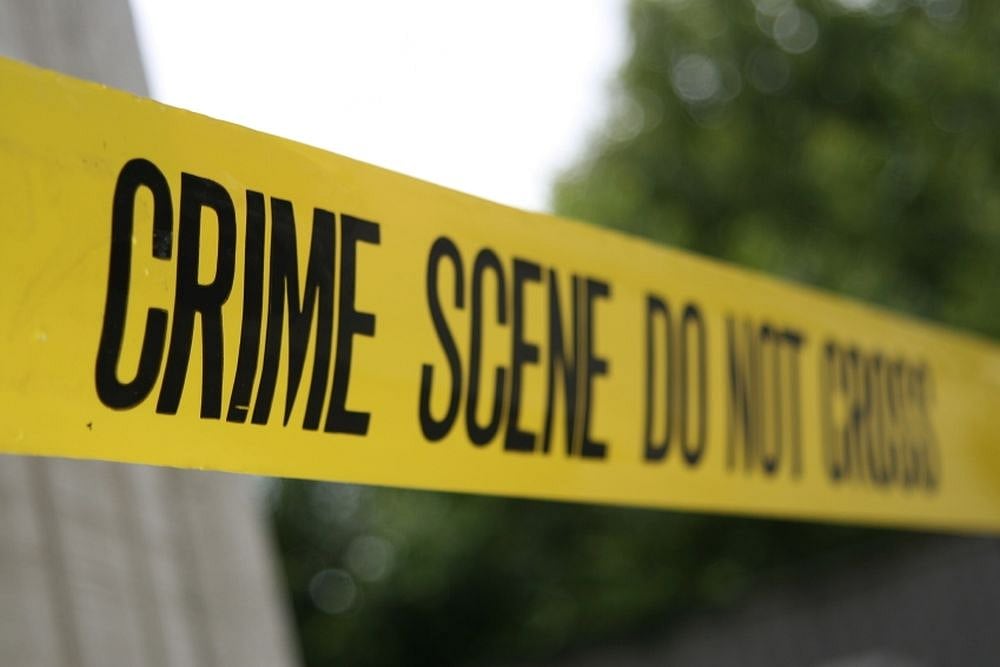 File photo; Representative image : The incident occurred in the early hours of December 20 at a club on MG Road. 