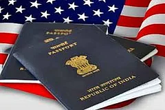 Indian National Ordered Deported After Guilty Plea In Fake Robbery US Visa Fraud Scheme - null