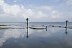 Odisha Evacuates Over 30,000 People As Cyclone Arnab Triggers Alert In Southern Districts Cyclone Pabuk: 7 Coastal Districts In Odisha Put On Alert