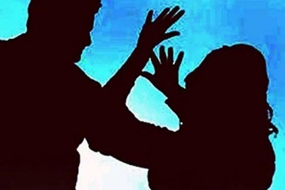 Haryana Women’s Commission Takes Cognisance Of Faridabad Gang-Rape Case - null