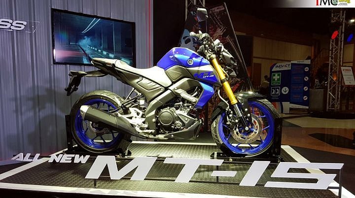 Upcoming Bikes 2019: Bikes Under Rs 2 Lakh